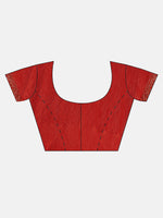 Load image into Gallery viewer, Tiya Attractive Saree