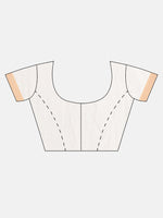 Load image into Gallery viewer, Elite Jamdani Cotton Silk Women&#39;s Sarees