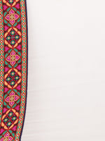 Load image into Gallery viewer, New Hit Bandhej Print Georgette Kachi Saree