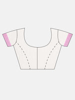 Load image into Gallery viewer, Elite Jamdani Cotton Silk Women&#39;s Sarees