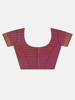 Load image into Gallery viewer, Charvi Attractive Kora Muslin Silk Women&#39;s Sarees