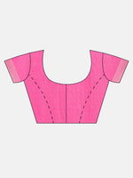 Load image into Gallery viewer, Elite Jamdani Cotton Silk Women&#39;s Sarees