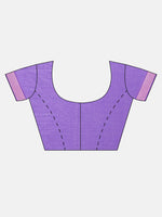 Load image into Gallery viewer, Elite Jamdani Cotton Silk Women&#39;s Sarees