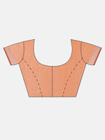 Load image into Gallery viewer, Latest Attractive Stylish Pumpum Angolla Linen Women&#39;s Sarees