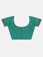 Load image into Gallery viewer, Elite Jamdani Cotton Silk Women&#39;s Sarees