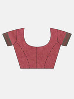 Load image into Gallery viewer, Elite Jamdani Cotton Silk Women&#39;s Sarees