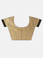 Load image into Gallery viewer, Charvi Attractive Kora Muslin Silk Women&#39;s Sarees