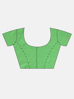 Load image into Gallery viewer, Elite Jamdani Cotton Silk Women&#39;s Sarees