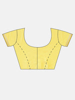 Load image into Gallery viewer, Attractive Stylish Linen Women Sarees