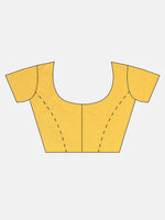 Load image into Gallery viewer, Elite Jamdani Cotton Silk Women&#39;s Sarees