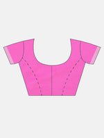 Load image into Gallery viewer, Elite Jamdani Cotton Silk Women&#39;s Sarees