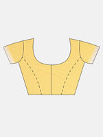 Load image into Gallery viewer, Elite Jamdani Cotton Silk Women&#39;s Sarees