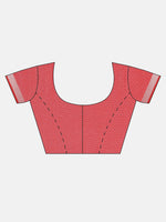 Load image into Gallery viewer, Attractive Stylish Linen Women Sarees