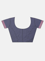 Load image into Gallery viewer, Elite Jamdani Cotton Silk Women&#39;s Sarees