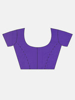 Load image into Gallery viewer, Elite Jamdani Cotton Silk Women&#39;s Sarees