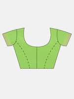 Load image into Gallery viewer, Elite Jamdani Cotton Silk Women&#39;s Sarees