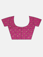 Load image into Gallery viewer, New Trendy Pure Banarasi Silk Women&#39;s Sarees