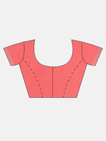 Load image into Gallery viewer, Elite Jamdani Cotton Silk Women&#39;s Sarees