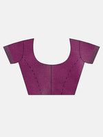 Load image into Gallery viewer, Attractive Stylish Linen Women Sarees