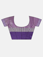 Load image into Gallery viewer, Latest Attractive Stylish Pumpum Angolla Linen Women&#39;s Sarees