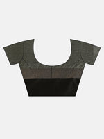 Load image into Gallery viewer, Attractive Stylish Linen Women Sarees