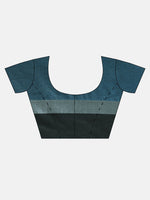 Load image into Gallery viewer, Attractive Stylish Linen Women Sarees