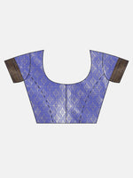 Load image into Gallery viewer, Charvi Attractive Kora Muslin Silk Women&#39;s Sarees