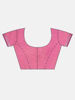 Load image into Gallery viewer, Attractive Stylish Linen Women Sarees