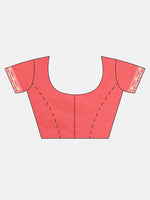 Load image into Gallery viewer, Elite Jamdani Cotton Silk Women&#39;s Sarees