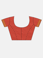 Load image into Gallery viewer, Elite Jamdani Cotton Silk Women&#39;s Sarees