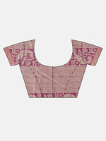 Load image into Gallery viewer, Charvi Attractive Kora Muslin Silk Women&#39;s Sarees