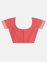 Load image into Gallery viewer, Elite Jamdani Cotton Silk Women&#39;s Sarees