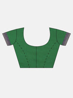 Load image into Gallery viewer, Elite Jamdani Cotton Silk Women&#39;s Sarees