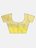 Load image into Gallery viewer, Attractive Stylish Linen Women Sarees