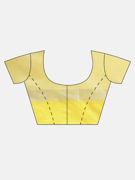 Attractive Stylish Linen Women Sarees