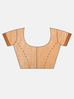 Load image into Gallery viewer, Charvi Attractive Kora Muslin Silk Women&#39;s Sarees