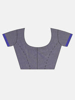 Load image into Gallery viewer, Attractive Stylish Linen Women Sarees