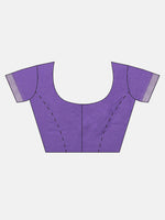 Load image into Gallery viewer, Elite Jamdani Cotton Silk Women&#39;s Sarees