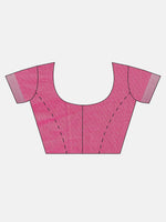 Load image into Gallery viewer, Attractive Stylish Linen Women Sarees