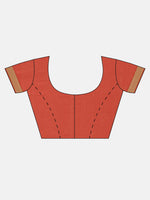 Load image into Gallery viewer, Elite Jamdani Cotton Silk Women&#39;s Sarees