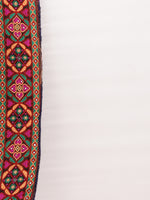 Load image into Gallery viewer, New Hit Bandhej Print Georgette Kachi Saree