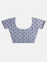 Load image into Gallery viewer, Charvi Attractive Kora Muslin Silk Women&#39;s Sarees