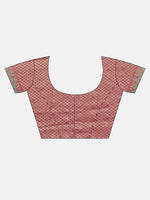 Load image into Gallery viewer, Latest Trendy Banarasi Soft Silk Women&#39;s Sarees