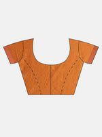 Load image into Gallery viewer, Elite Jamdani Cotton Silk Women&#39;s Sarees