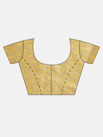 Load image into Gallery viewer, Charvi Attractive Kora Muslin Silk Women&#39;s Sarees