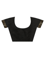 Load image into Gallery viewer, Attractive Designer Noorba Banarasi Silk Women&#39;s Saree