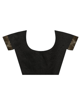 Attractive Designer Noorba Banarasi Silk Women's Saree