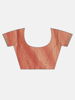 Load image into Gallery viewer, Latest Trendy Banarasi Soft Silk Women&#39;s Sarees