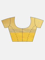 Load image into Gallery viewer, Attractive Stylish Linen Women Sarees