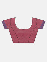 Load image into Gallery viewer, Elite Jamdani Cotton Silk Women&#39;s Sarees